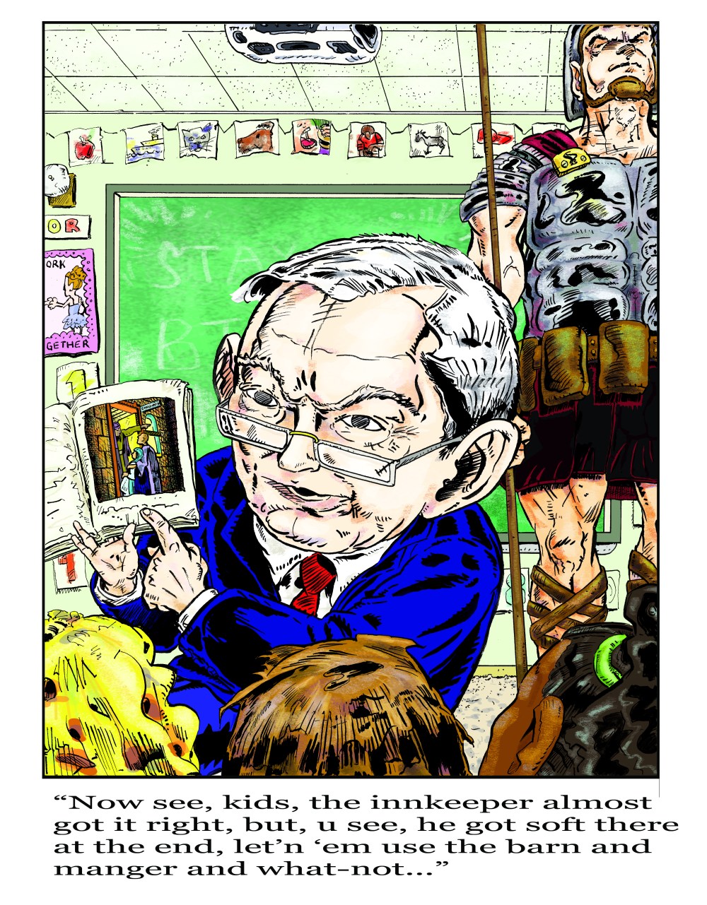 sessions no layers copy